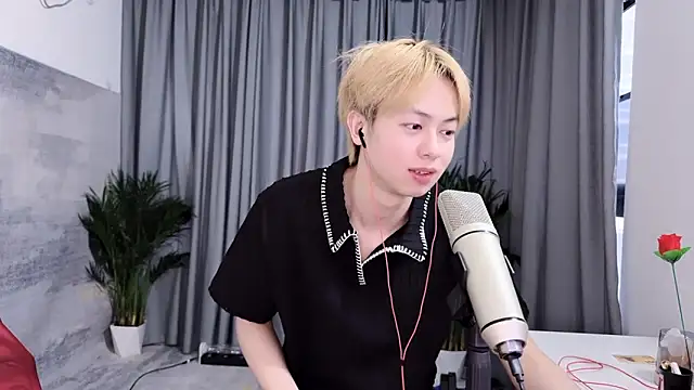 Snapshot of hafabva chatting on 31, 3, 2026 hafabva online show from 31, 3, 2026