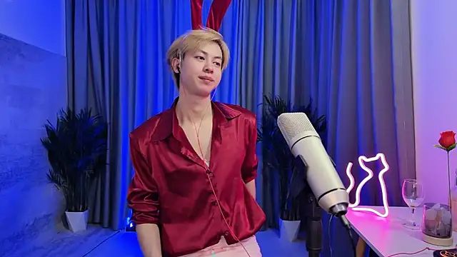 Snapshot of hafabva chatting on 4, 4, 2026 hafabva online show from 4, 4, 2026