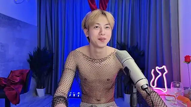 Snapshot of hafabva chatting on 5, 4, 2026 hafabva online show from 5, 4, 2026