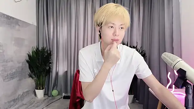 Snapshot of hafabva chatting on 10, 4, 2026 hafabva online show from 10, 4, 2026