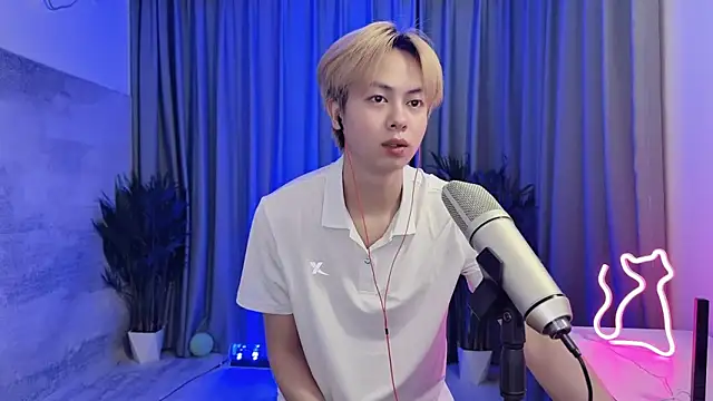 Snapshot of hafabva chatting on 11, 4, 2026 hafabva online show from 11, 4, 2026