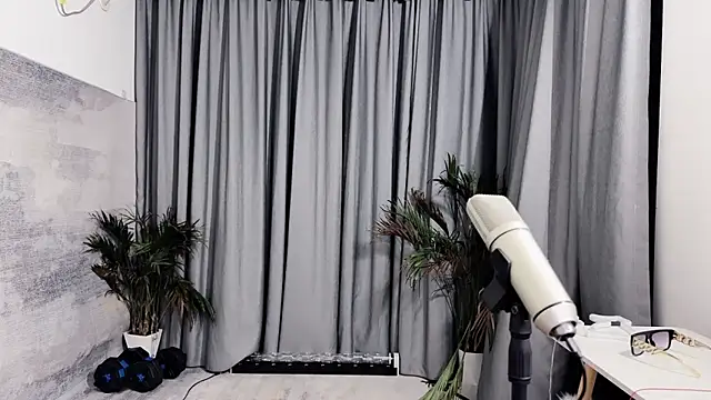 hafabva online show from 26, 5, 2026