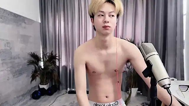 hafabva online show from 30, 5, 2026