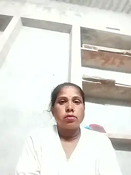 Shreya pandit online show from 14, 1, 2026