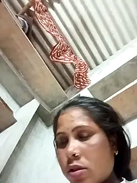 Shreya pandit online show from 12, 2, 2026