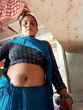 Shreya pandit online show from 5, 3, 2026