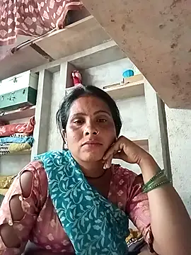 Shreya pandit online show from 8, 3, 2026