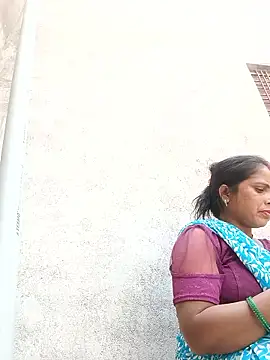 Shreya pandit online show from 23, 3, 2026