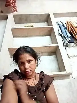 Shreya pandit online show from 29, 3, 2026