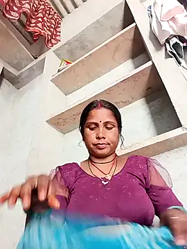 Shreya pandit online show from 31, 3, 2026