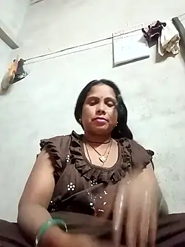 Shreya pandit online show from 8, 4, 2026