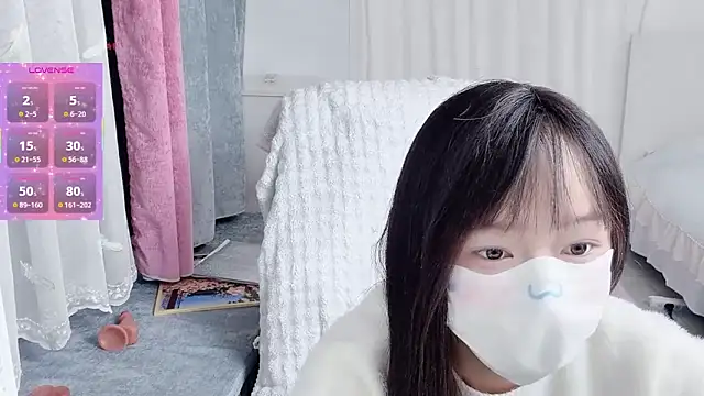  nannan  online show from 7, 2, 2026