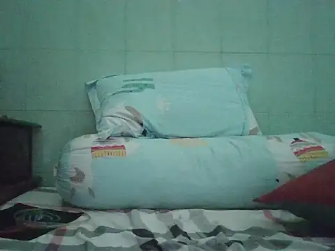 Huybin99 online show from 5, 2, 2026