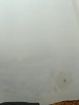 Pooja Love143 online show from 12, 3, 2026