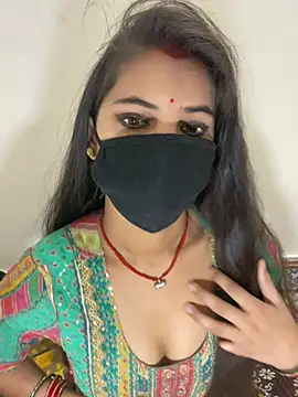 Pooja Love143 online show from 14, 3, 2026