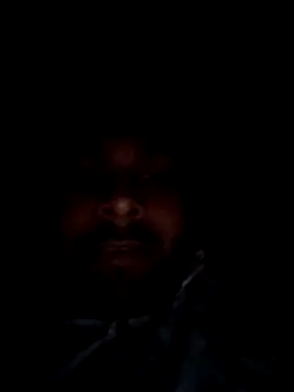 kripaul online show from 16, 12, 2025