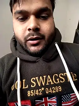 kripaul online show from 17, 12, 2025