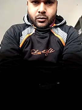 kripaul online show from 19, 12, 2025