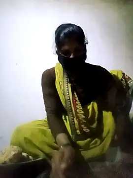 Sonam jy online show from 12, 1, 2026