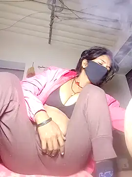 Sonam jy online show from 14, 1, 2026