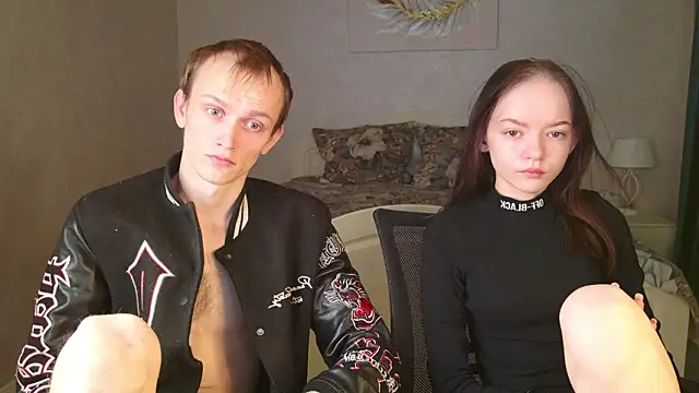 WeksaMur online show from 20, 2, 2026