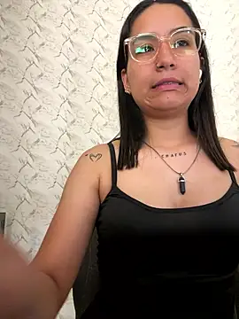 Val12777 online show from 6, 1, 2026