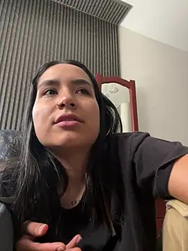 Val12777 online show from 16, 1, 2026