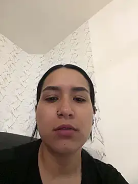 Val12777 online show from 19, 1, 2026