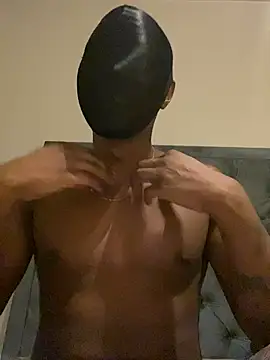 fantasyboyx online show from 17, 3, 2026