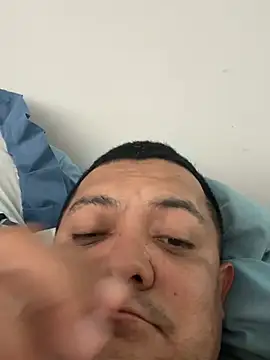 69Tito online show from 12, 7, 2026