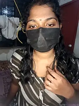 tamilsaisree online show from 18, 12, 2025