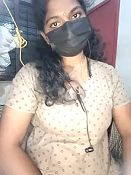 tamilsaisree online show from 21, 12, 2025