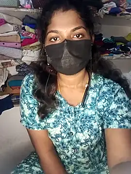 tamilsaisree online show from 17, 1, 2026