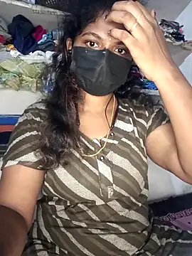 tamilsaisree online show from 10, 3, 2026