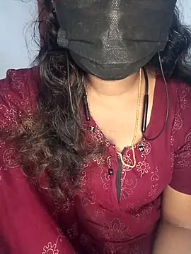 tamilsaisree online show from 14, 3, 2026