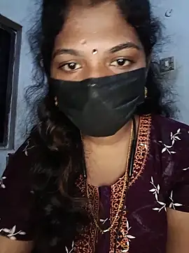Snapshot of tamilsaisree chatting on 22, 5, 2026 tamilsaisree online show from 22, 5, 2026