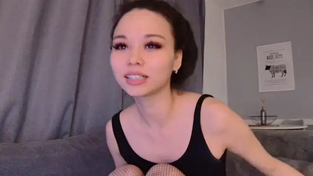 janeLoveSweetHeart online show from 19, 3, 2026