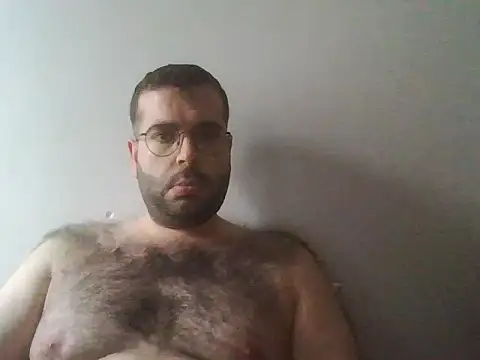 Snapshot of kkadam1 chatting on 19, 4, 2026 kkadam1 online show from 19, 4, 2026