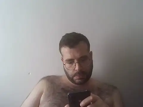 Snapshot of kkadam1 chatting on 22, 4, 2026 kkadam1 online show from 22, 4, 2026