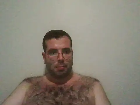 Snapshot of kkadam1 chatting on 23, 4, 2026 kkadam1 online show from 23, 4, 2026