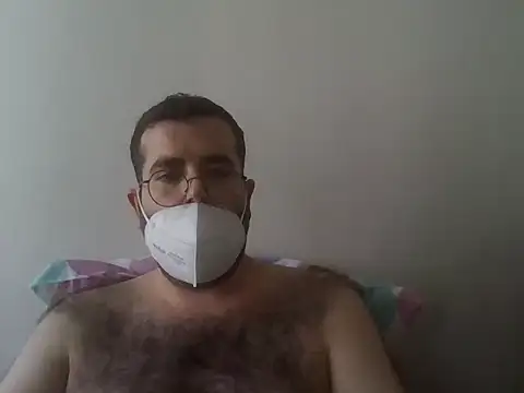 Snapshot of kkadam1 chatting on 6, 5, 2026 kkadam1 online show from 6, 5, 2026