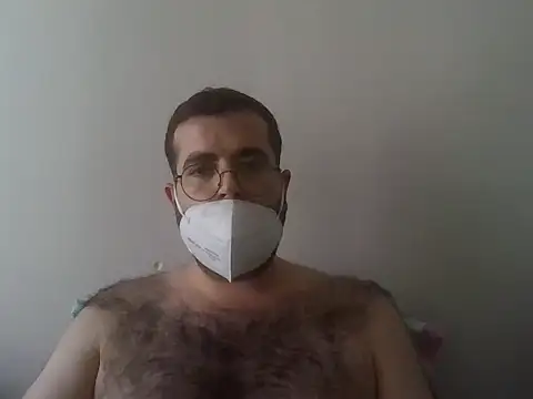 Snapshot of kkadam1 chatting on 7, 5, 2026 kkadam1 online show from 7, 5, 2026