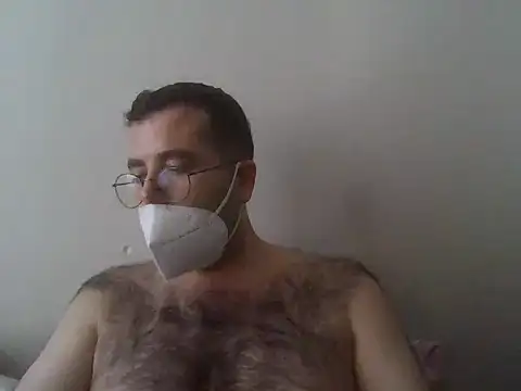Snapshot of kkadam1 chatting on 9, 5, 2026 kkadam1 online show from 9, 5, 2026