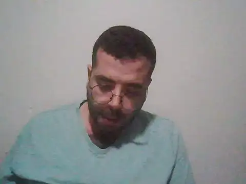 Snapshot of kkadam1 chatting on 11, 5, 2026 kkadam1 online show from 11, 5, 2026