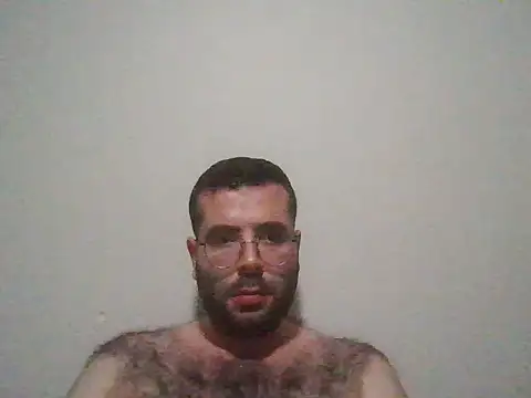 Snapshot of kkadam1 chatting on 12, 5, 2026 kkadam1 online show from 12, 5, 2026