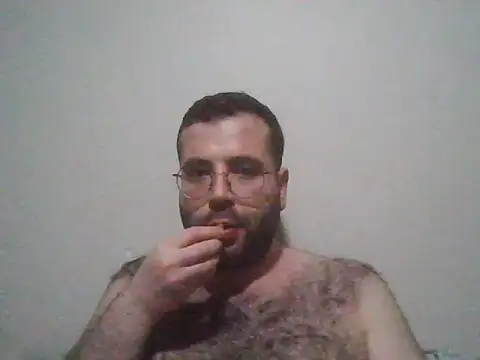 Snapshot of kkadam1 chatting on 13, 5, 2026 kkadam1 online show from 13, 5, 2026