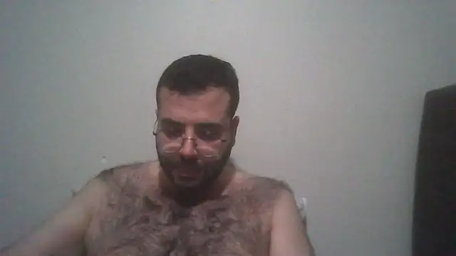 Snapshot of kkadam1 chatting on 14, 5, 2026 kkadam1 online show from 14, 5, 2026