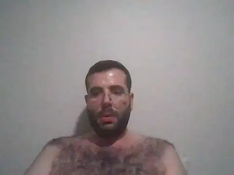 Snapshot of kkadam1 chatting on 15, 5, 2026 kkadam1 online show from 15, 5, 2026
