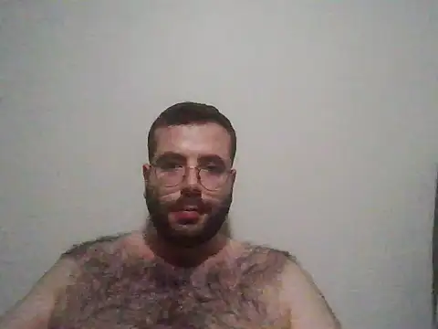 Snapshot of kkadam1 chatting on 16, 5, 2026 kkadam1 online show from 16, 5, 2026