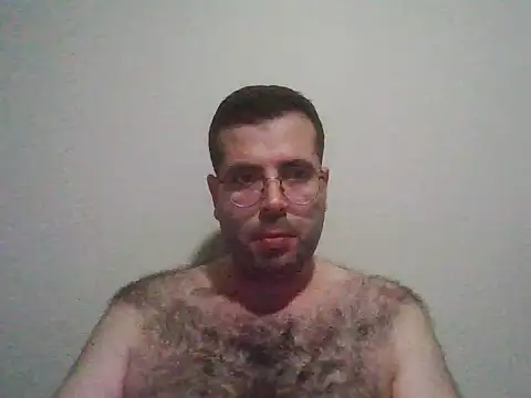 Snapshot of kkadam1 chatting on 17, 5, 2026 kkadam1 online show from 17, 5, 2026
